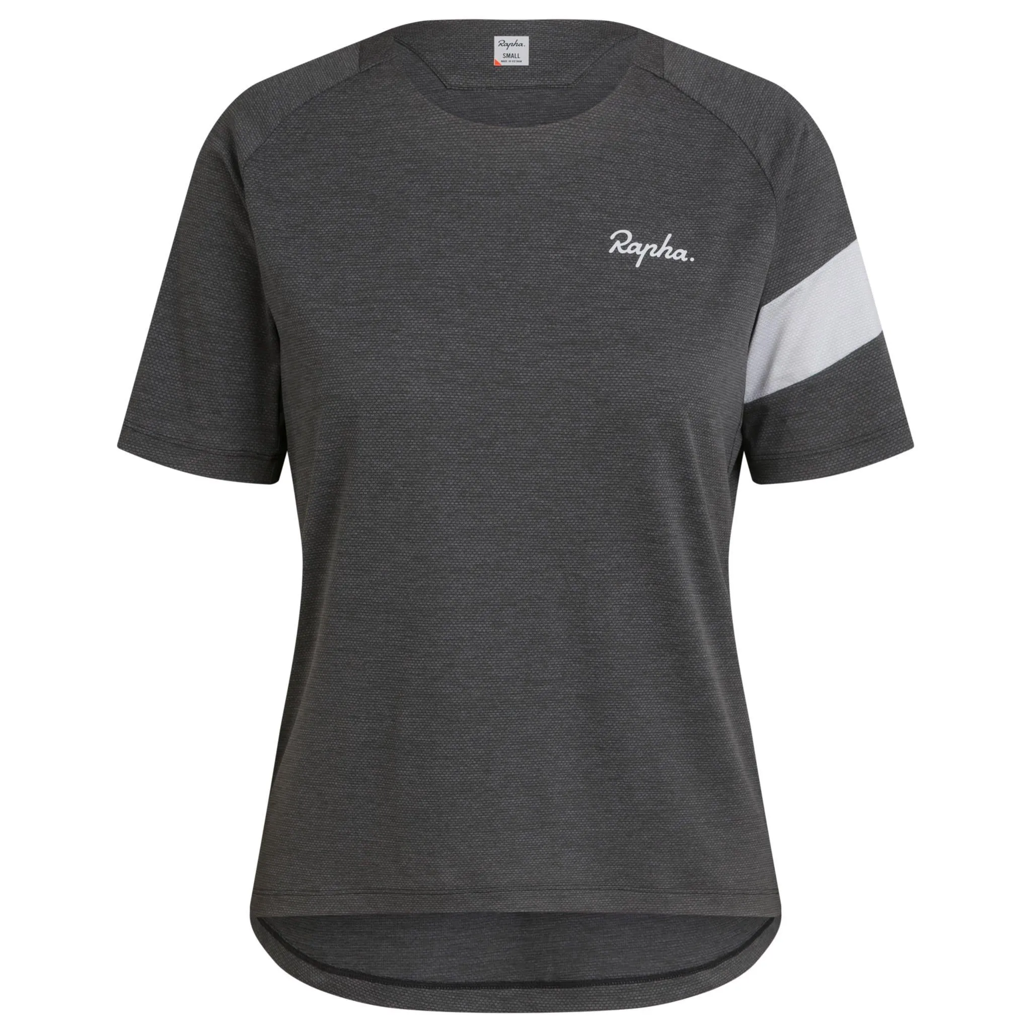 Rapha - Women's Trail Technical T-Shirt