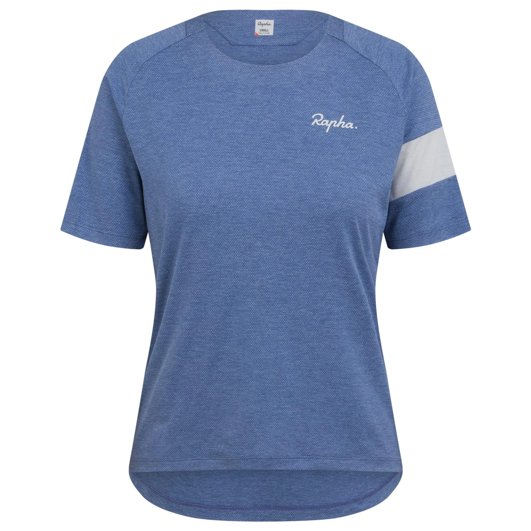 Rapha - Women's Trail Technical T-Shirt