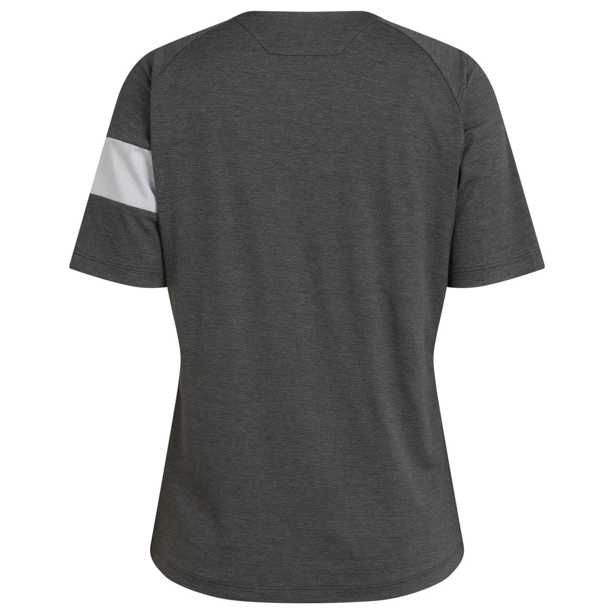 Rapha - Women's Trail Technical T-Shirt