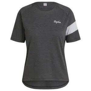 Rapha - Women's Trail Technical T-Shirt