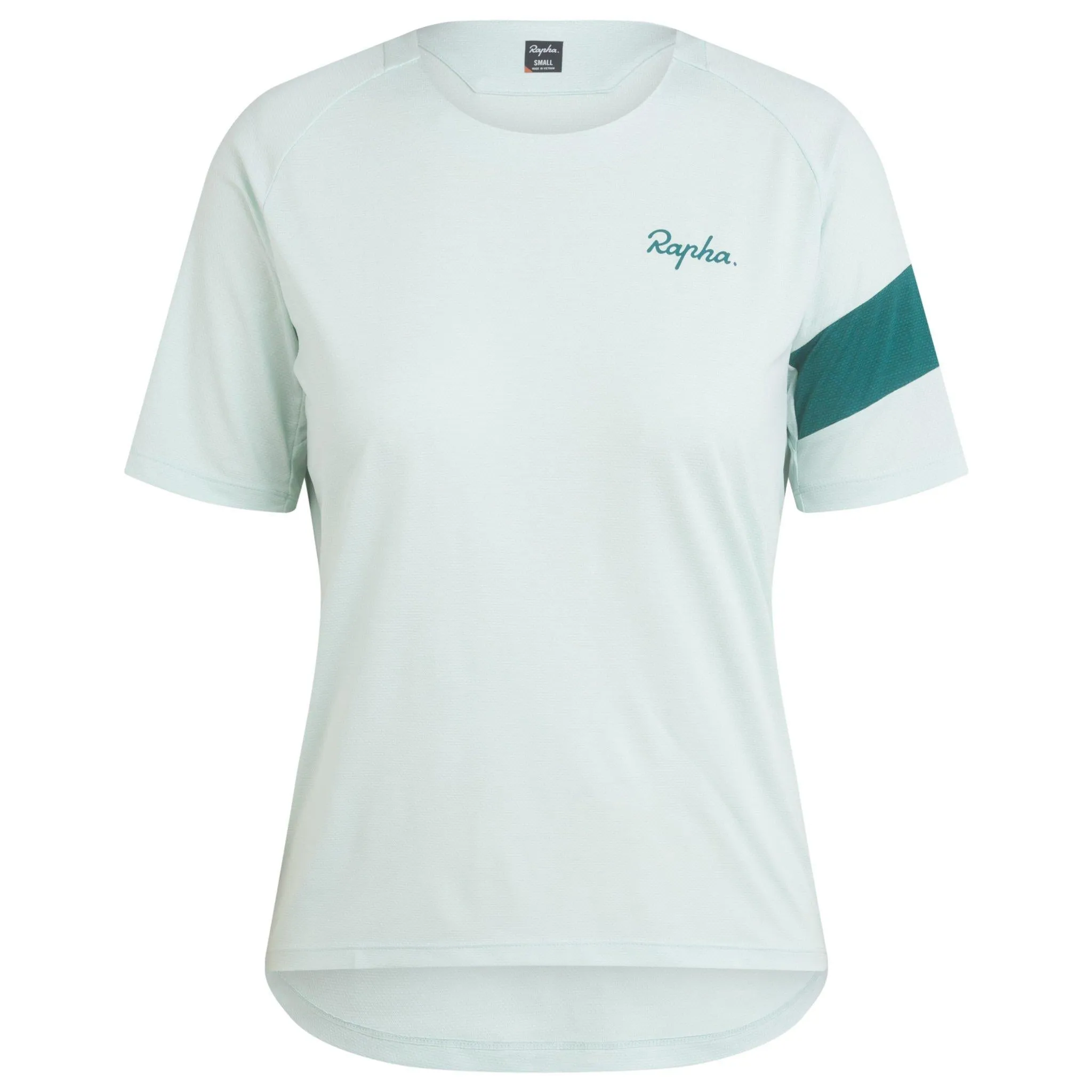 Rapha - Women's Trail Technical T-Shirt