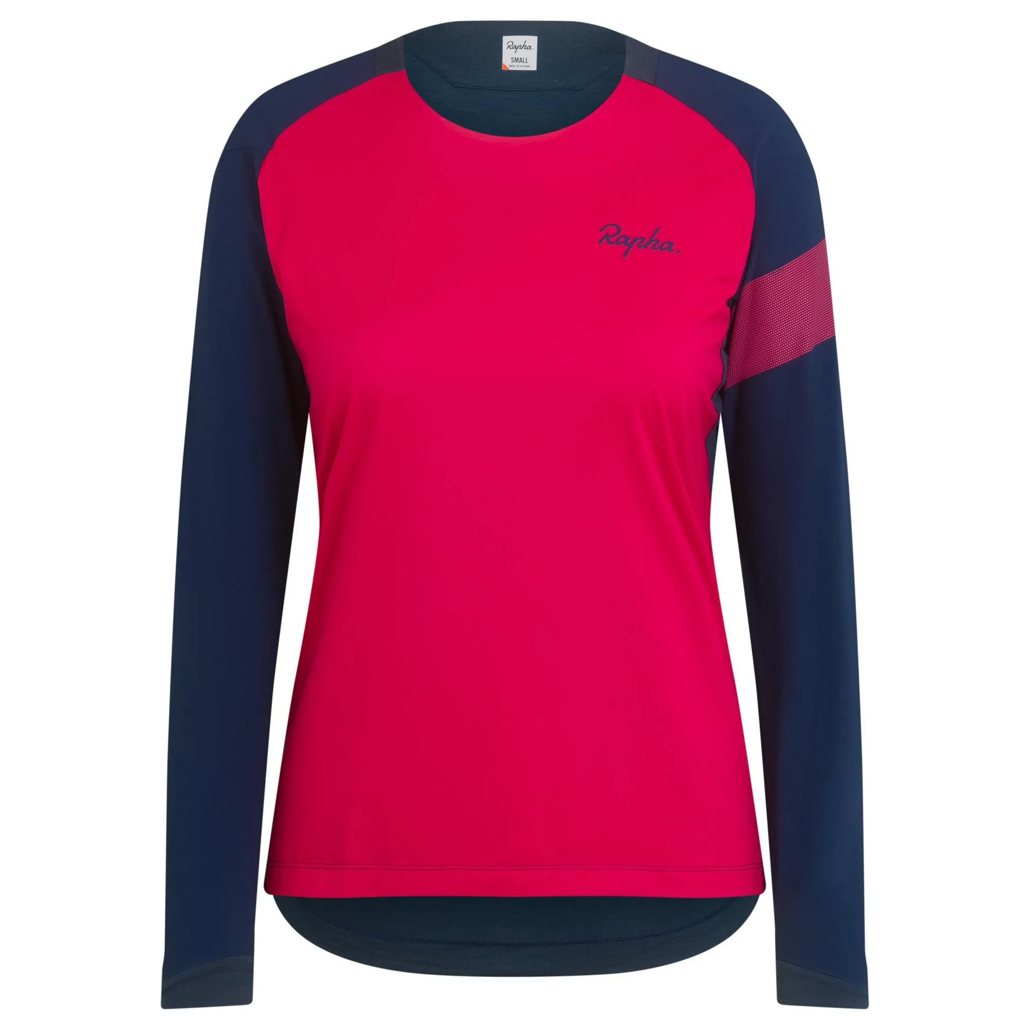 Rapha - Women's Trail Windblock Jersey