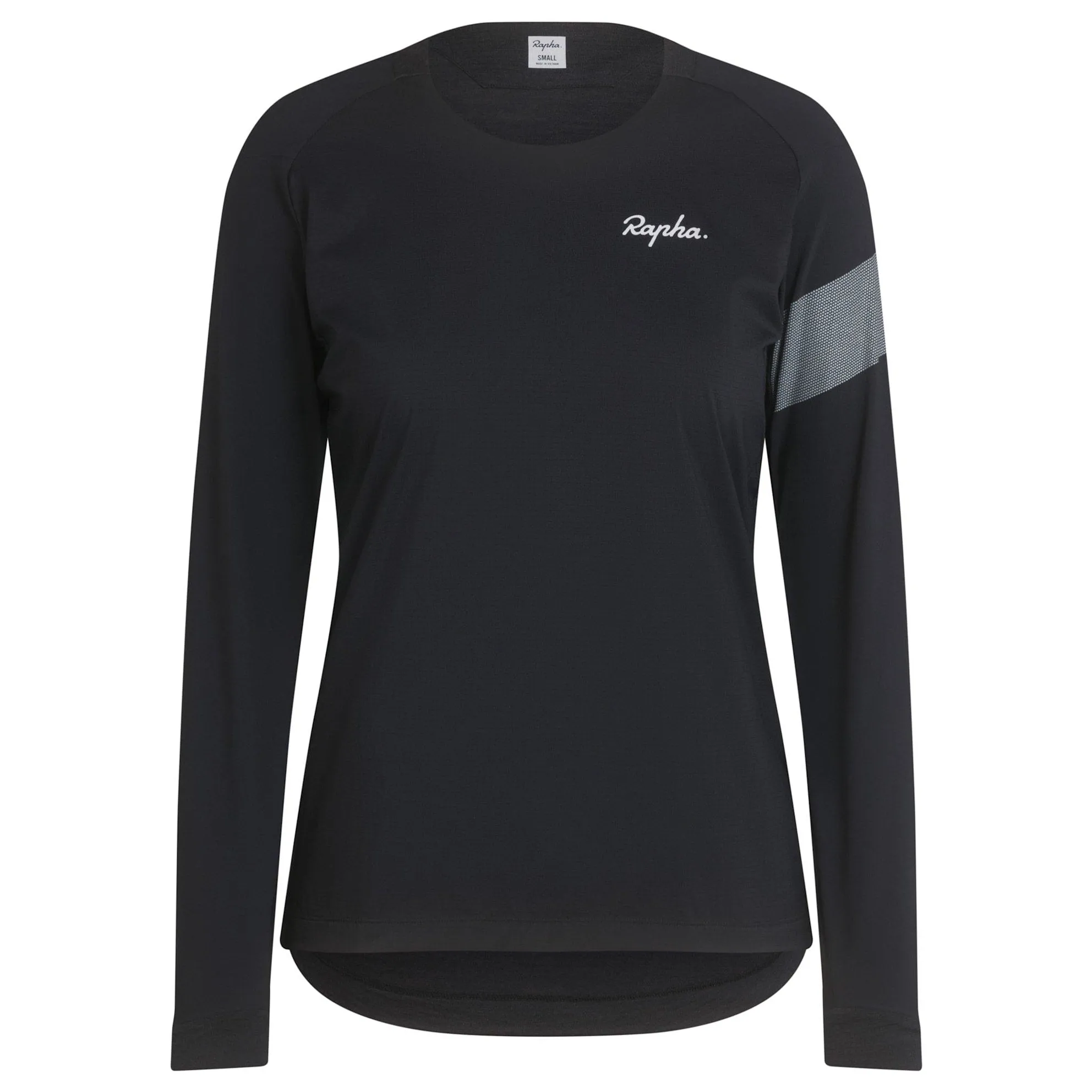 Rapha - Women's Trail Windblock Jersey