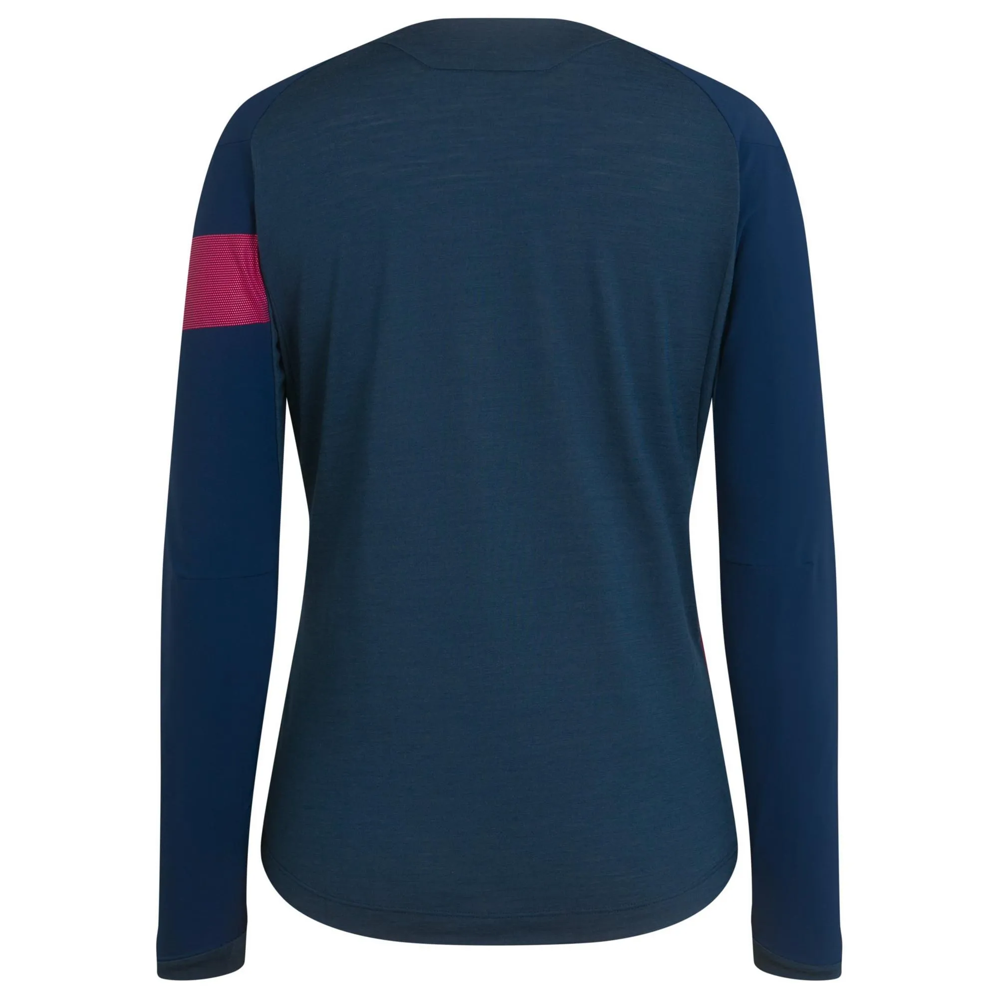 Rapha - Women's Trail Windblock Jersey