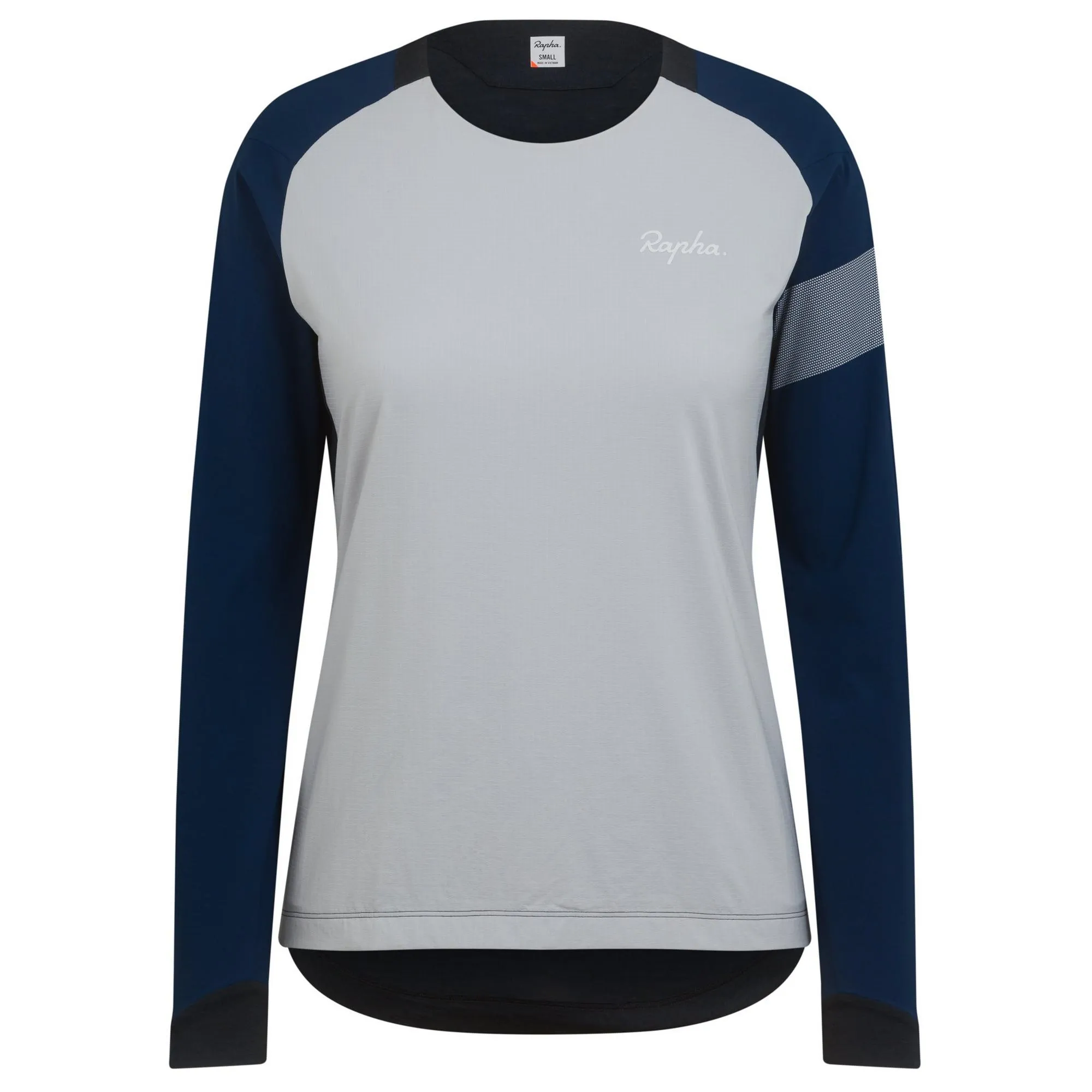 Rapha - Women's Trail Windblock Jersey