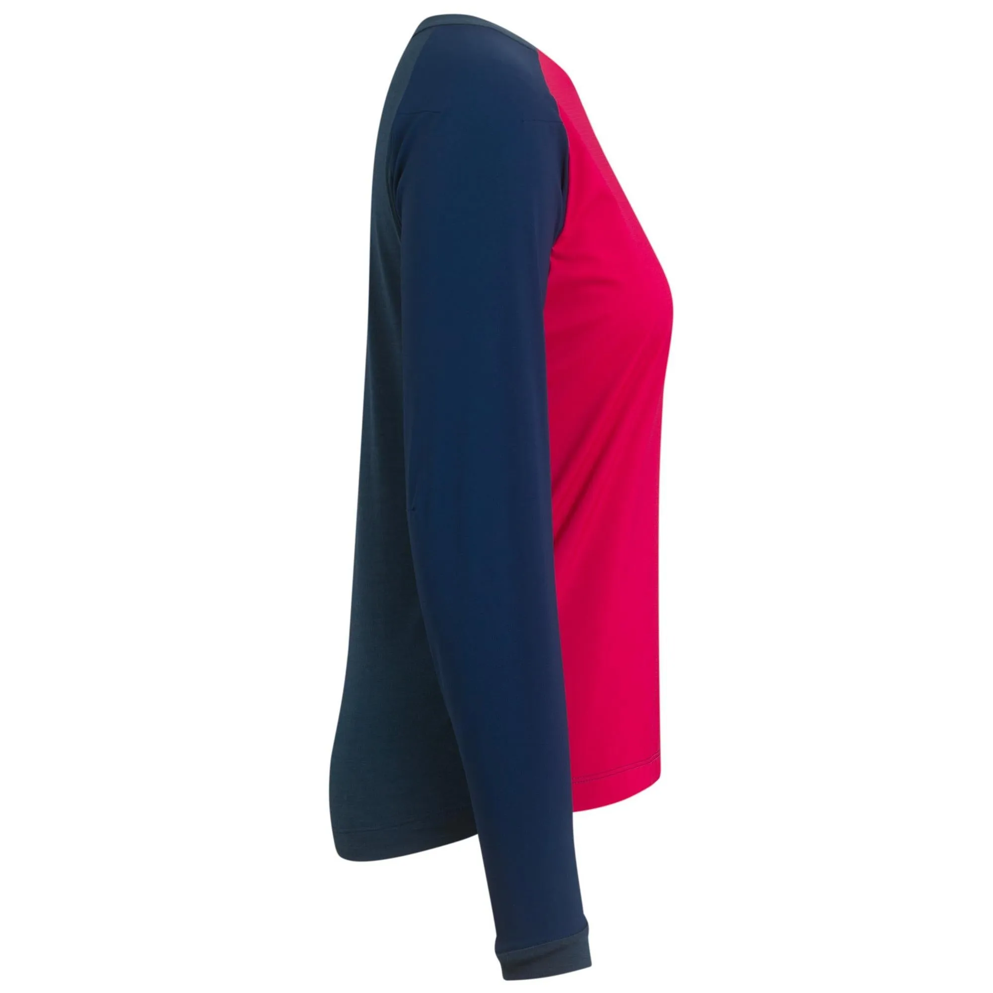 Rapha - Women's Trail Windblock Jersey
