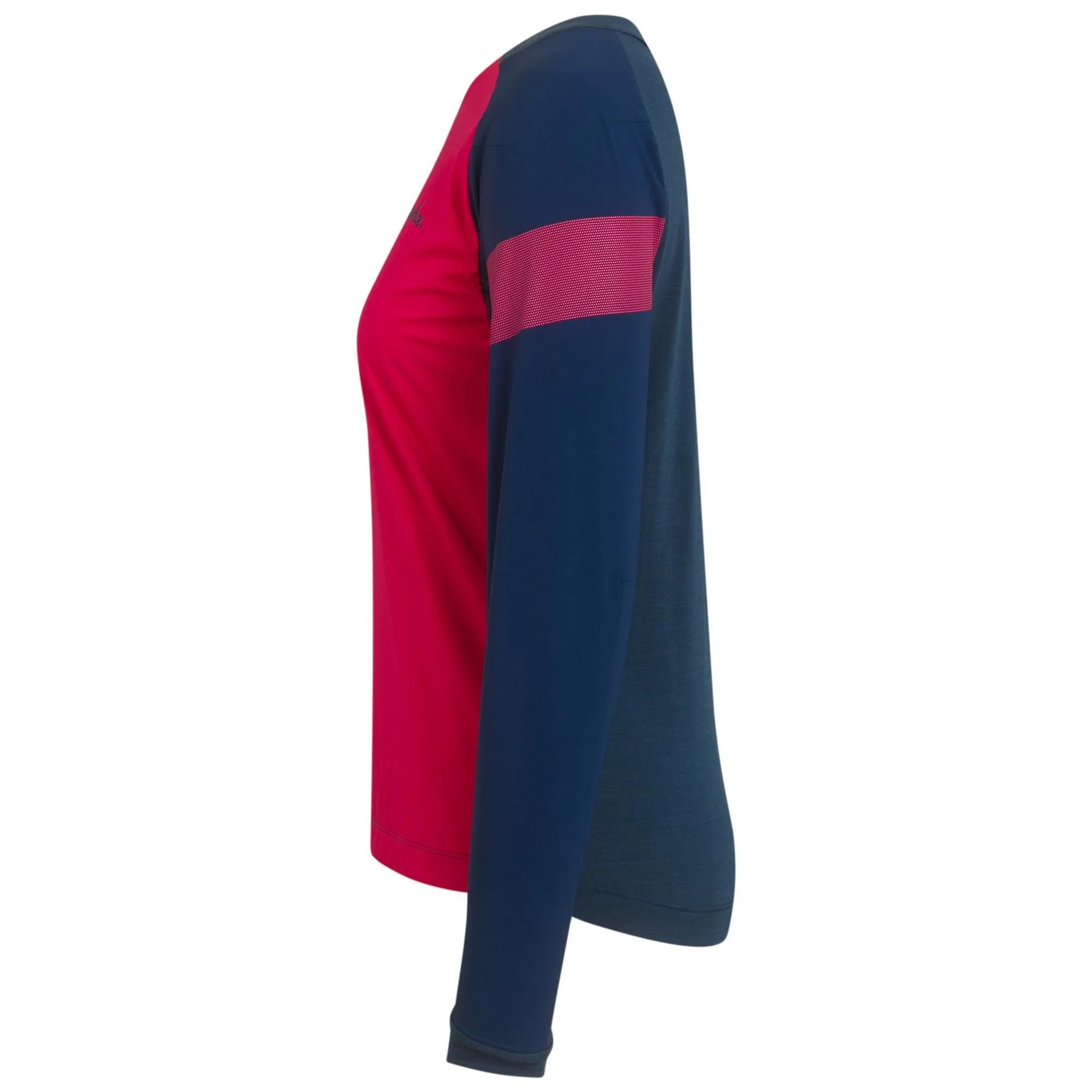 Rapha - Women's Trail Windblock Jersey