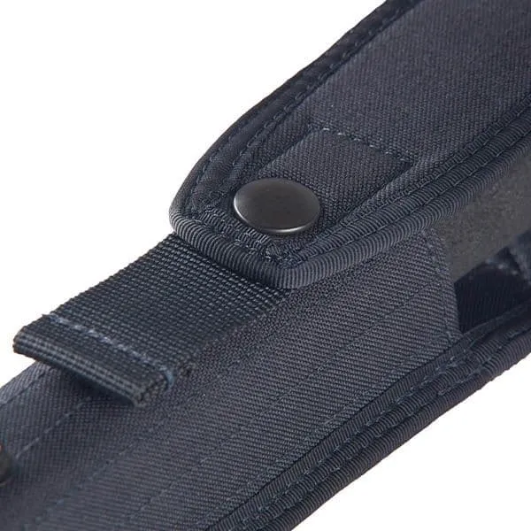 RECON 26" & 21 " ASP Baton Pouches  - Kit Bag Perth