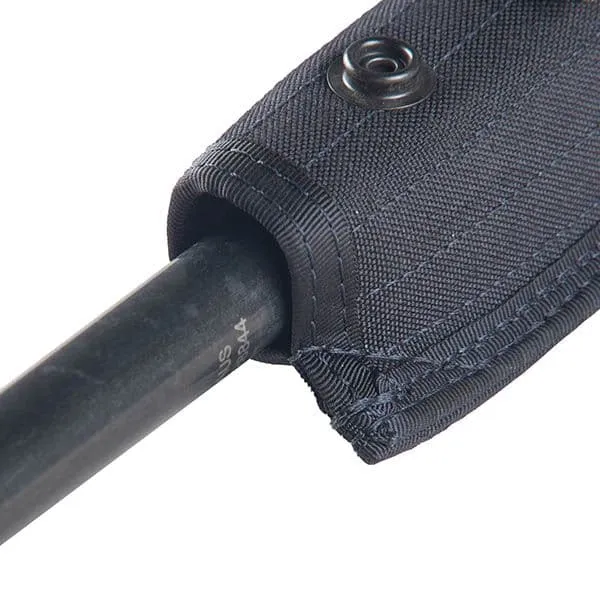 RECON 26" & 21 " ASP Baton Pouches  - Kit Bag Perth