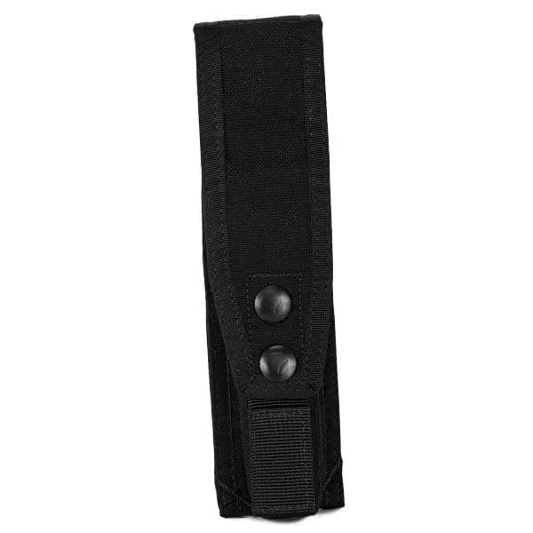 RECON 26" & 21 " ASP Baton Pouches  - Kit Bag Perth