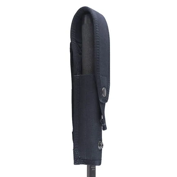 RECON 26" & 21 " ASP Baton Pouches  - Kit Bag Perth
