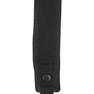RECON 26" & 21 " ASP Baton Pouches  - Kit Bag Perth
