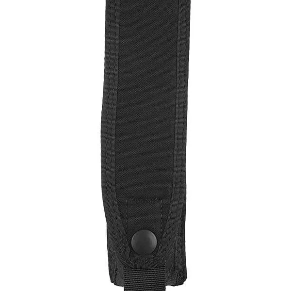 RECON 26" & 21 " ASP Baton Pouches  - Kit Bag Perth