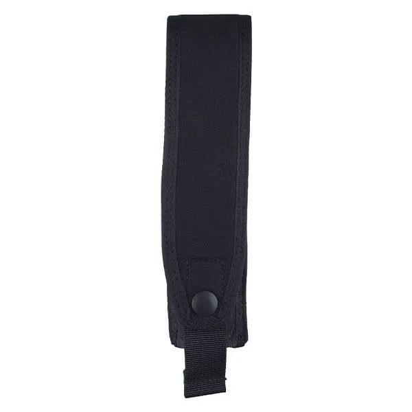 RECON 26" & 21 " ASP Baton Pouches  - Kit Bag Perth