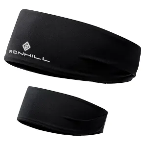 Reversible Revive Headband