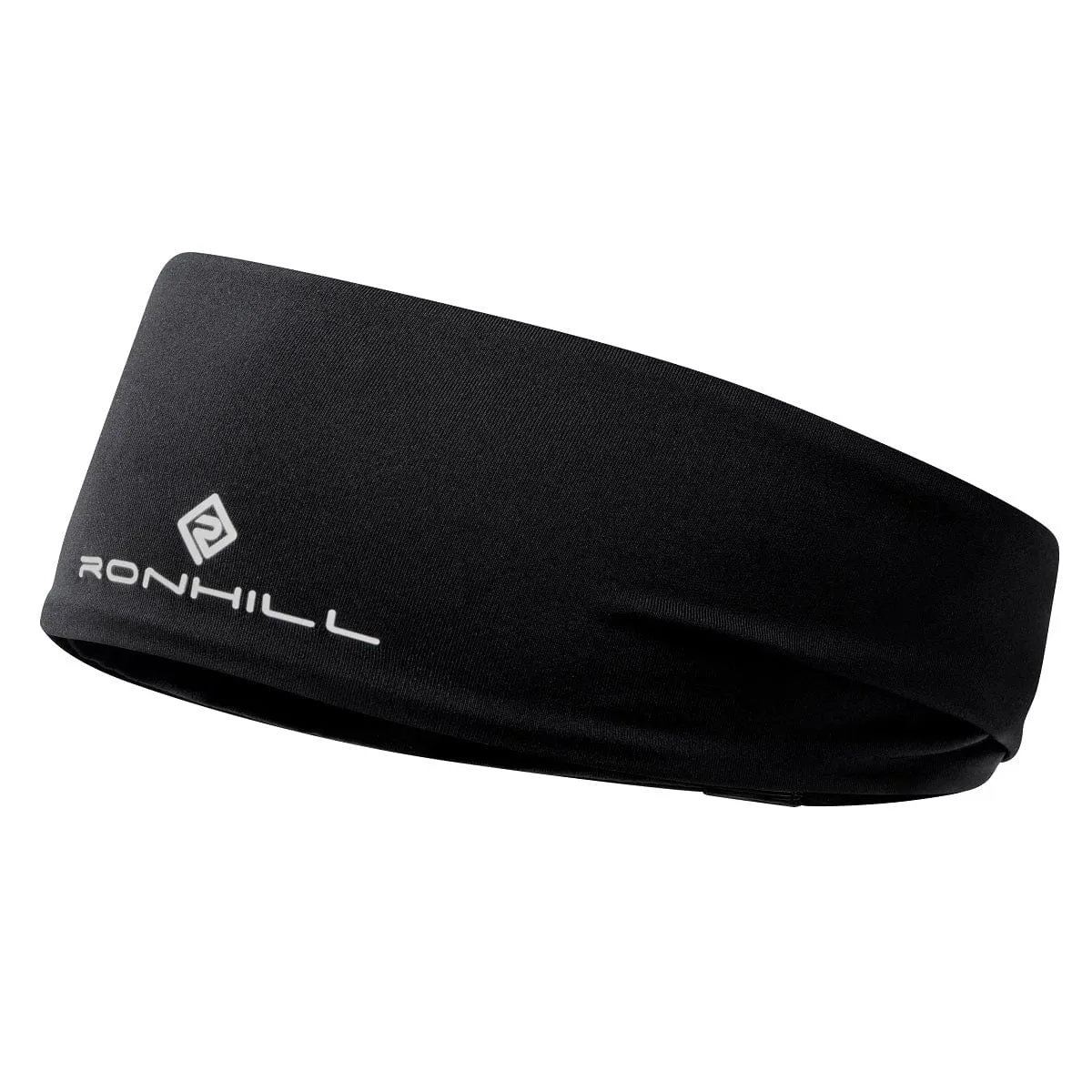 Reversible Revive Headband