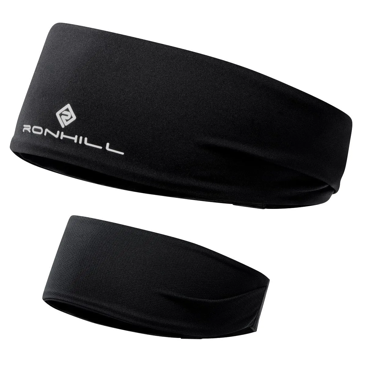 Reversible Revive Headband