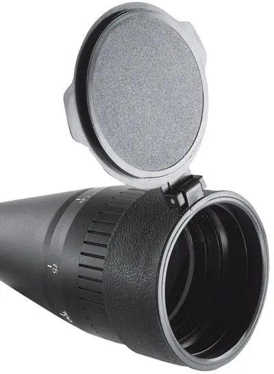 Richter Optik Scope 4-16x40 AOE Illuminated