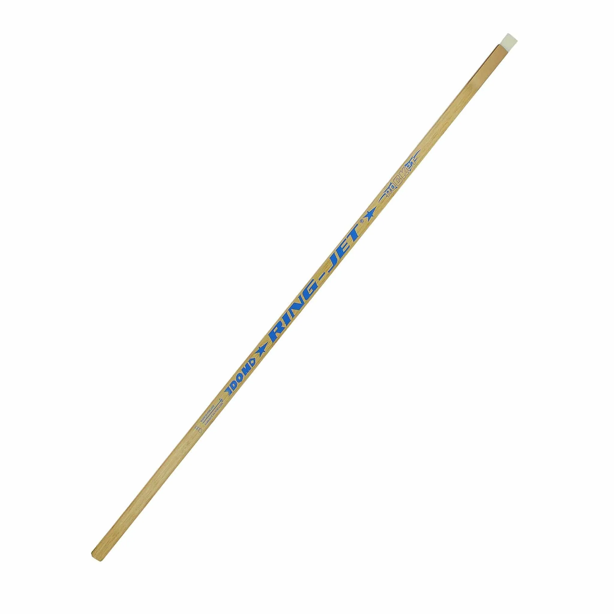 Ring-Jet Rocket Senior Ringette Stick
