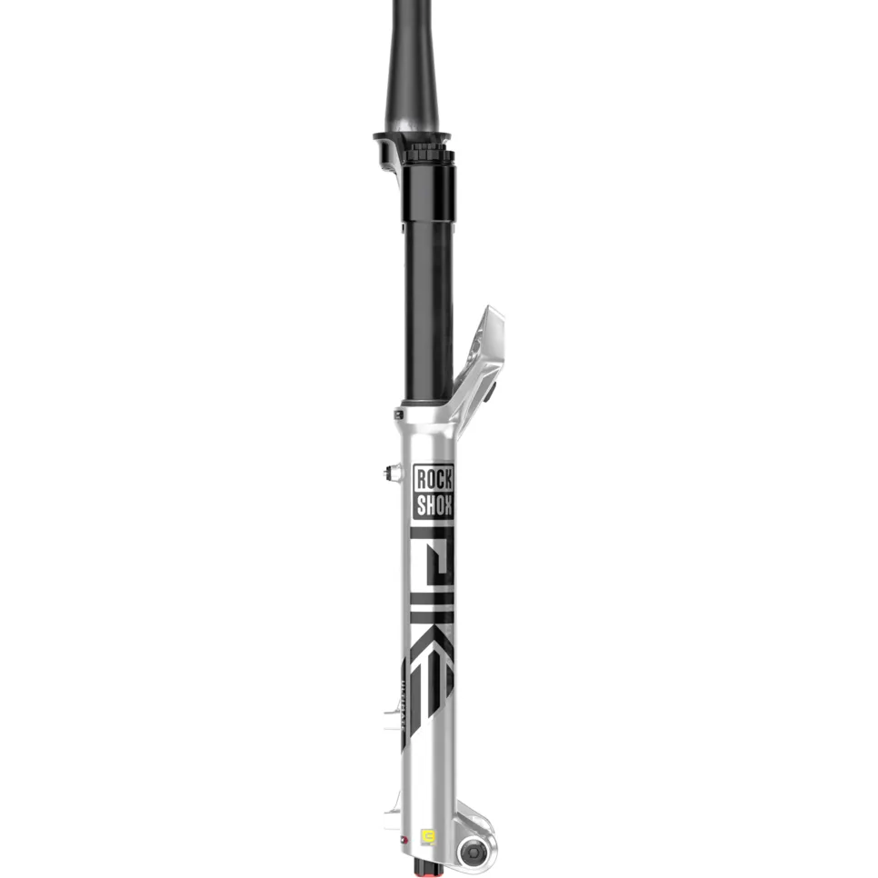 Rock Shox Pike Ultimate C1 - 29" 130mm Fork — SALE