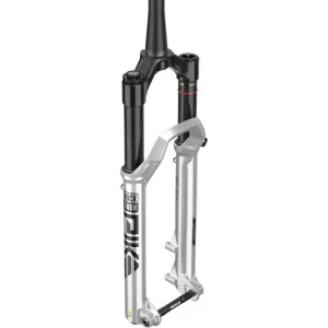 Rock Shox Pike Ultimate C1 - 29" 130mm Fork — SALE