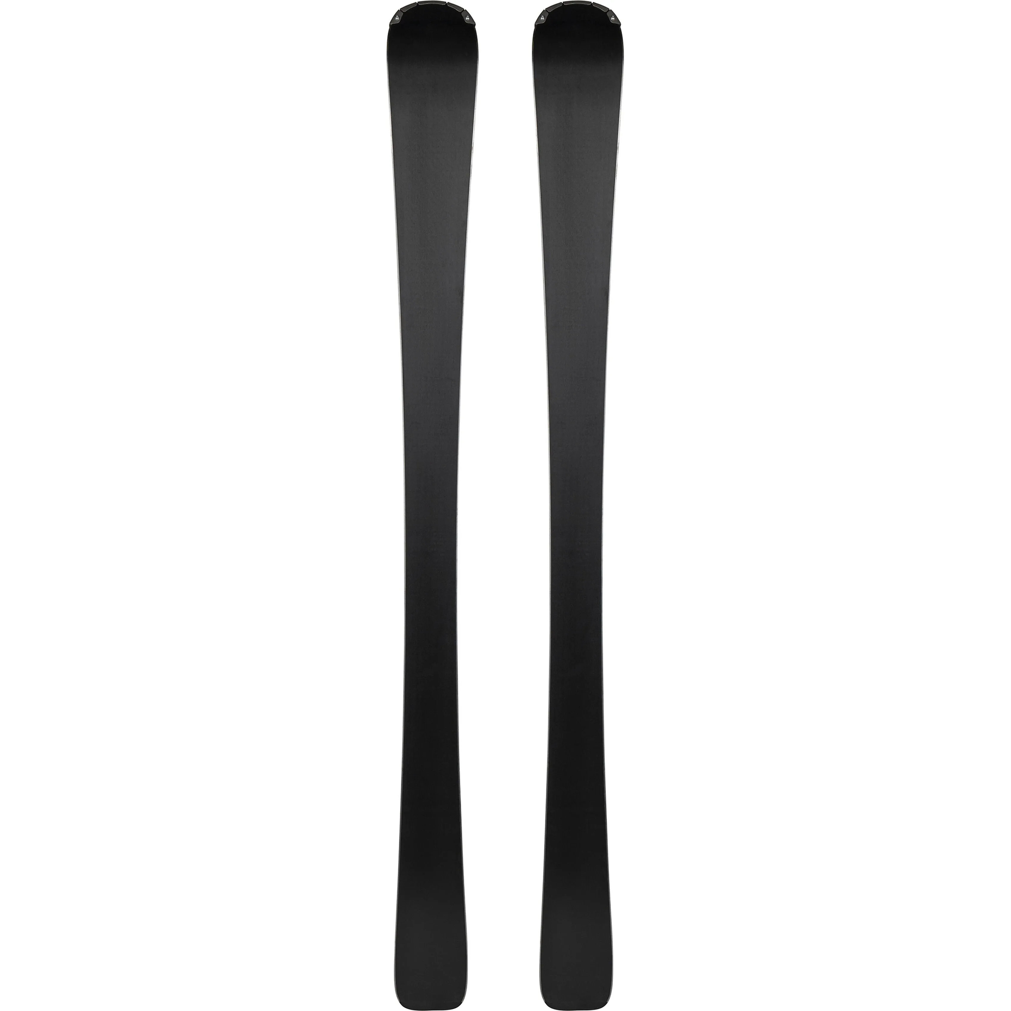 Rossignol EXPERIENCE W 78 CA Ski   XP10 Binding 2025