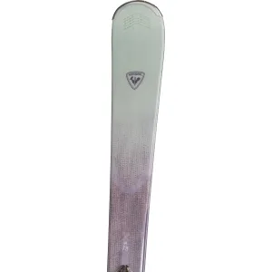 Rossignol EXPERIENCE W 78 CA Ski   XP10 Binding 2025