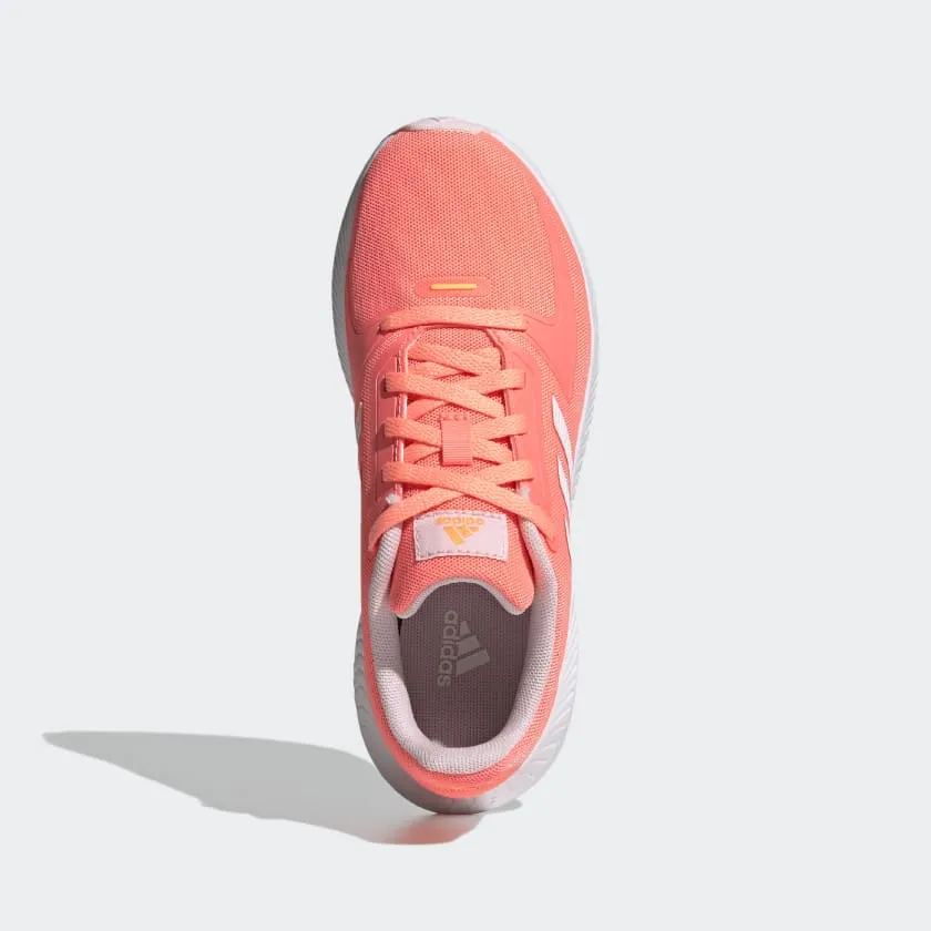 Runfalcon 2.0 EL Women's