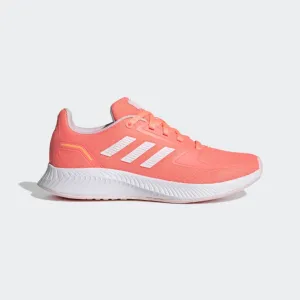 Runfalcon 2.0 EL Women's