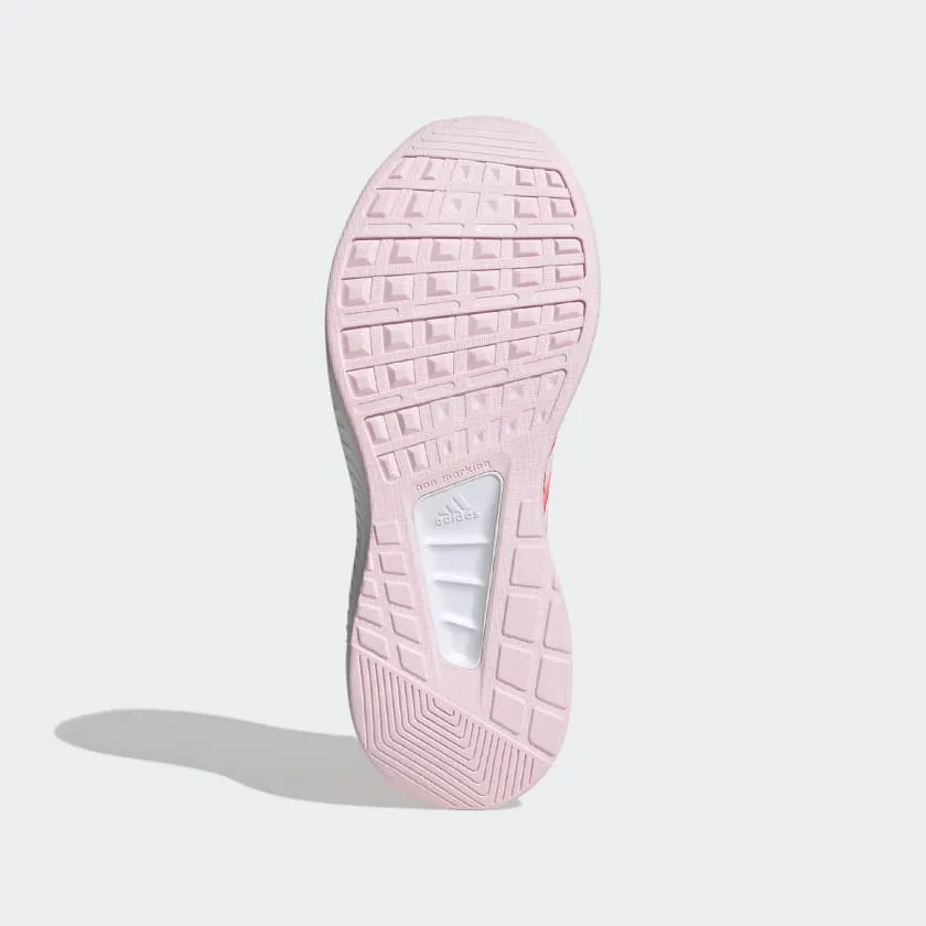 Runfalcon 2.0 EL Women's