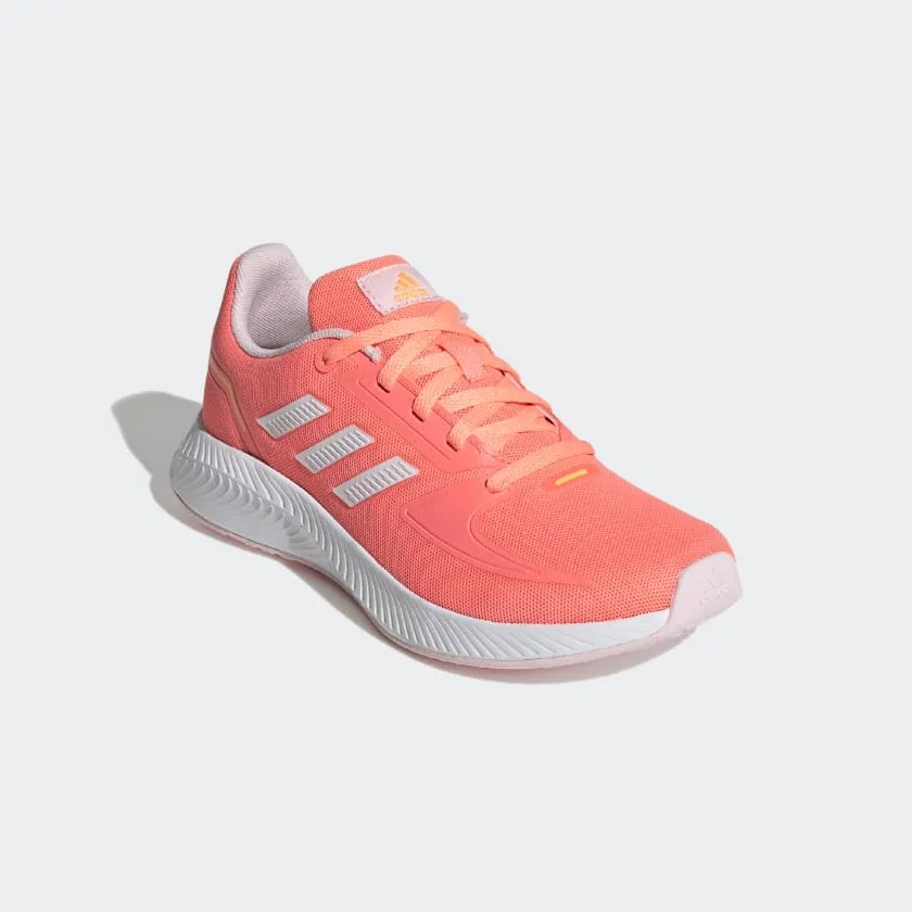 Runfalcon 2.0 EL Women's