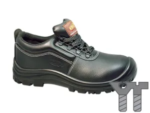 SAFETY SHOES <OSP> [OSP9868]