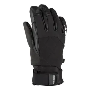 SALES SAMPLE : 509 Youth Rocco Insulated Gloves