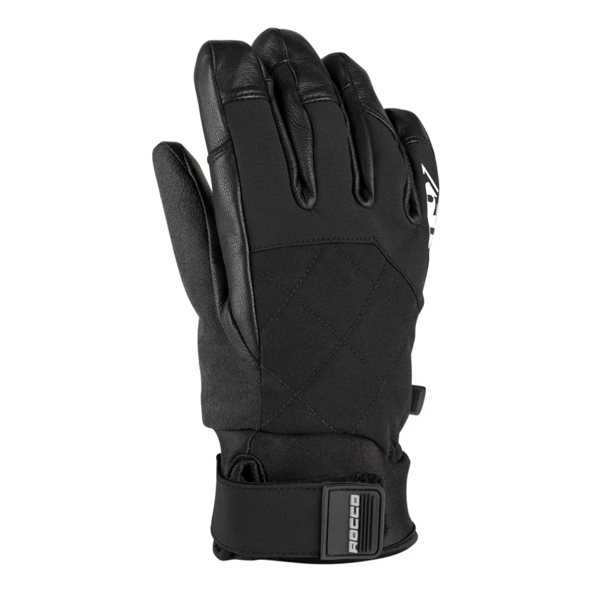 SALES SAMPLE : 509 Youth Rocco Insulated Gloves