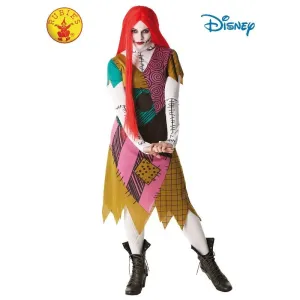 Sally Finkelstein Costume, Adult