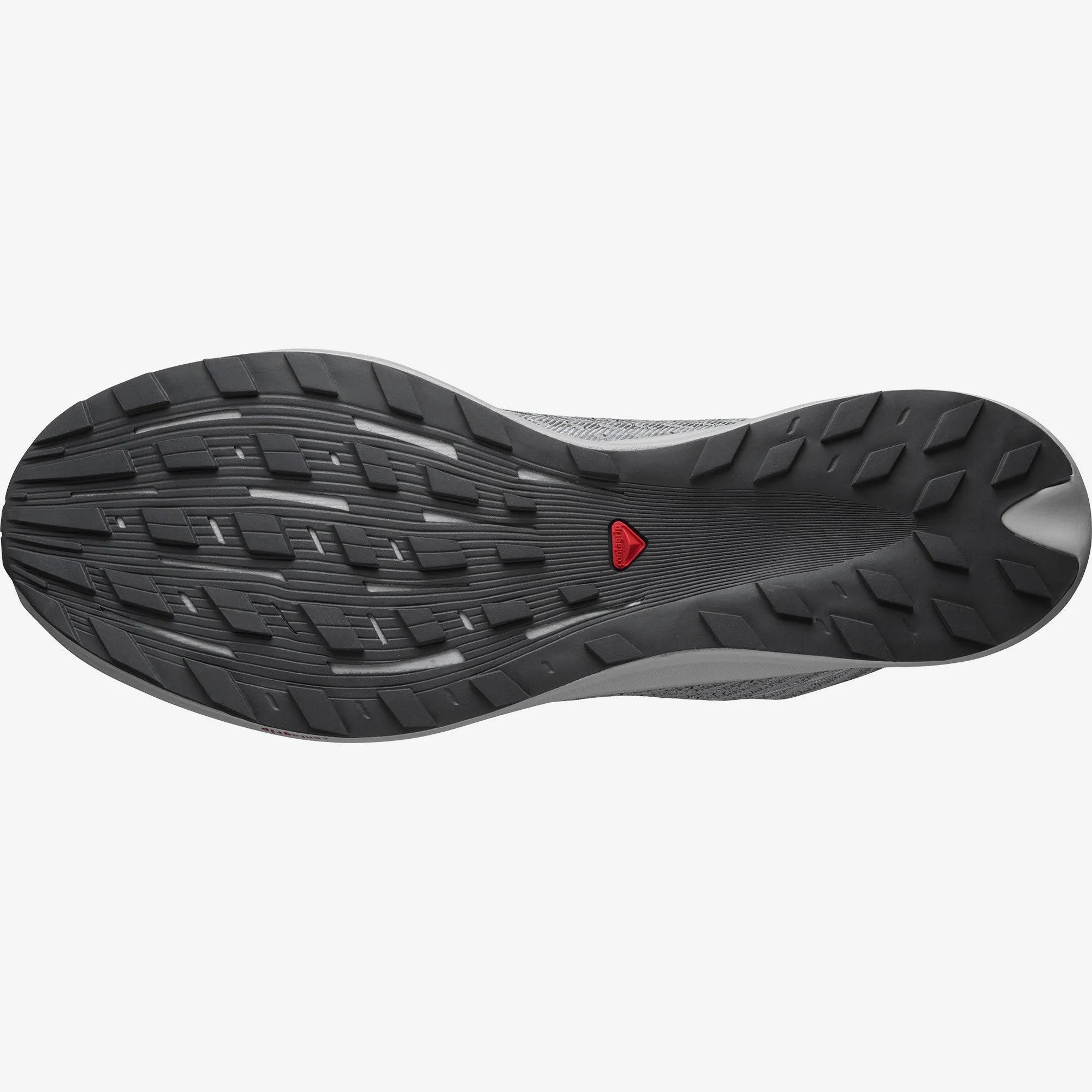 Salomon - S/Lab Pulsar - Unisexe