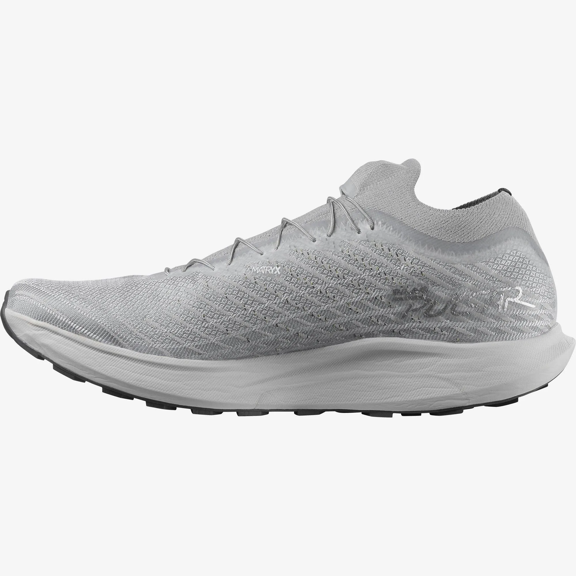 Salomon - S/Lab Pulsar - Unisexe