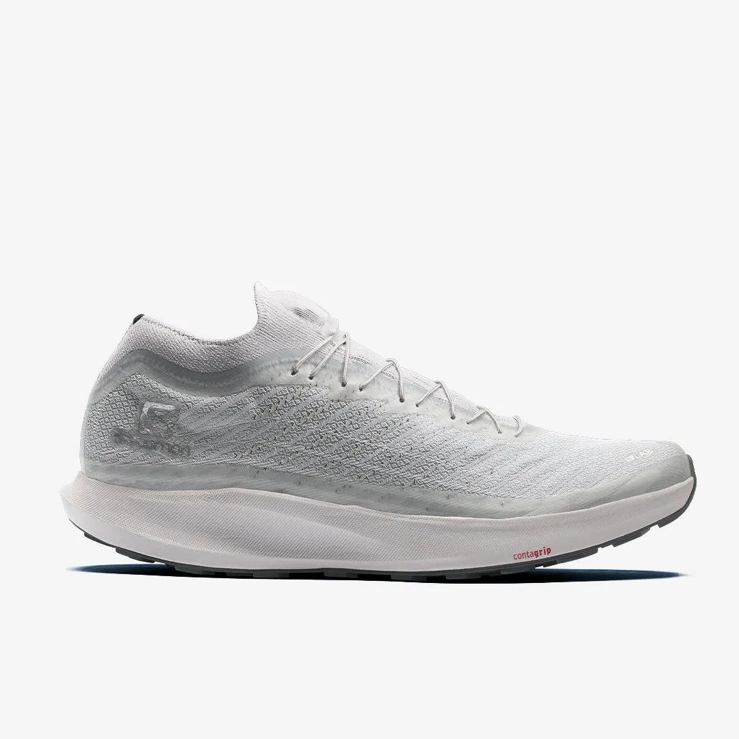 Salomon - S/Lab Pulsar - Unisexe