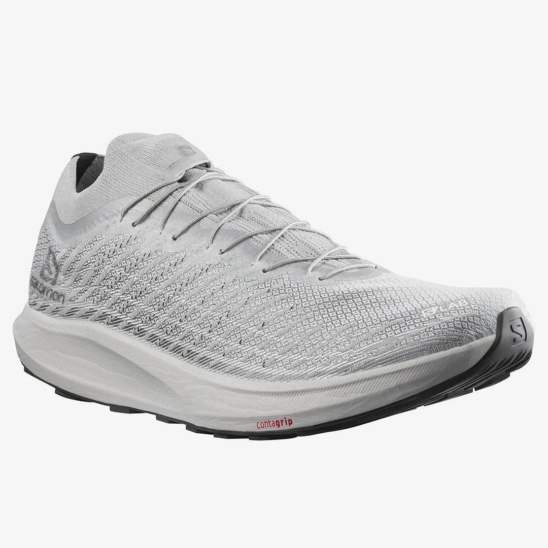 Salomon - S/Lab Pulsar - Unisexe