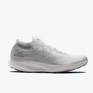 Salomon - S/Lab Pulsar - Unisexe