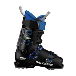 Salomon S/Pro Alpha 120 GW Mens Ski Boots 2025