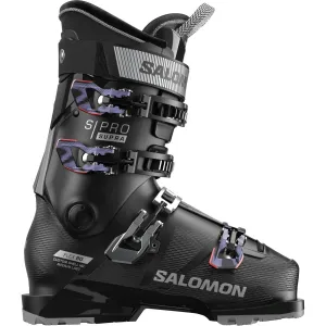 Salomon S/Pro Supra 80 Women's Ski Boot 2025