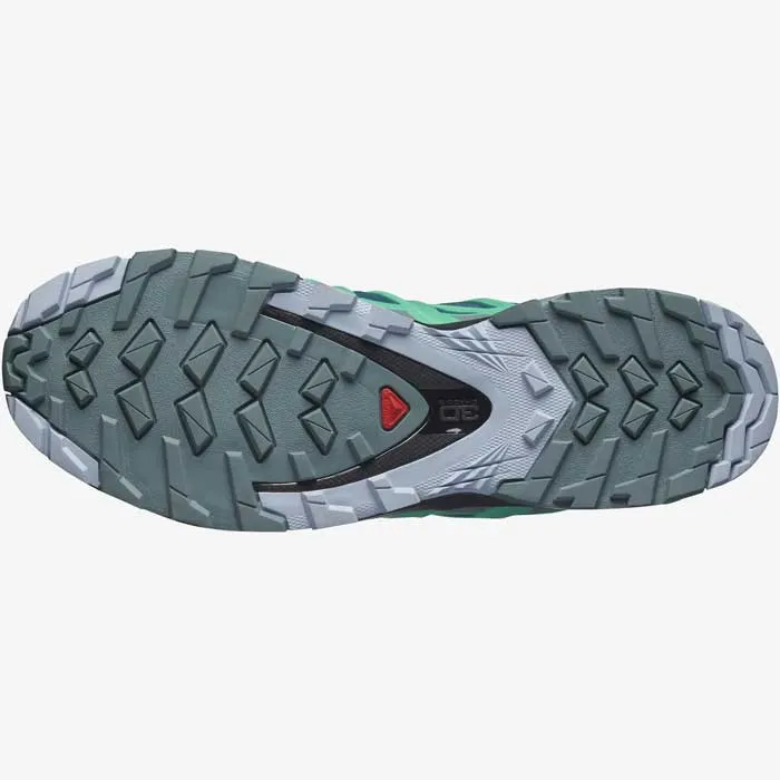 Salomon XA PRO 3D v8 GTX Womens Trail Running Shoe