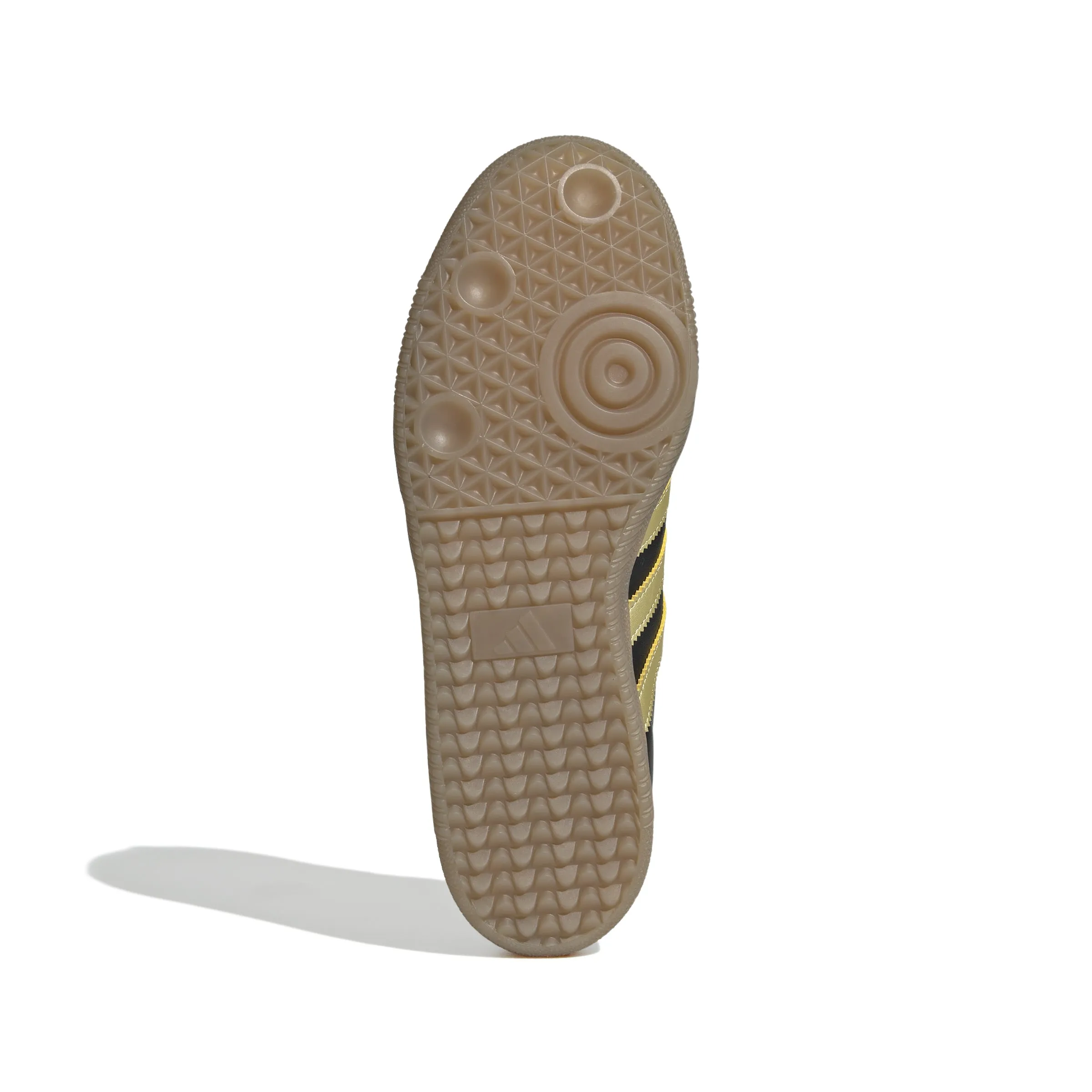 Samba Messi 'Triunfo Dorado Pack'