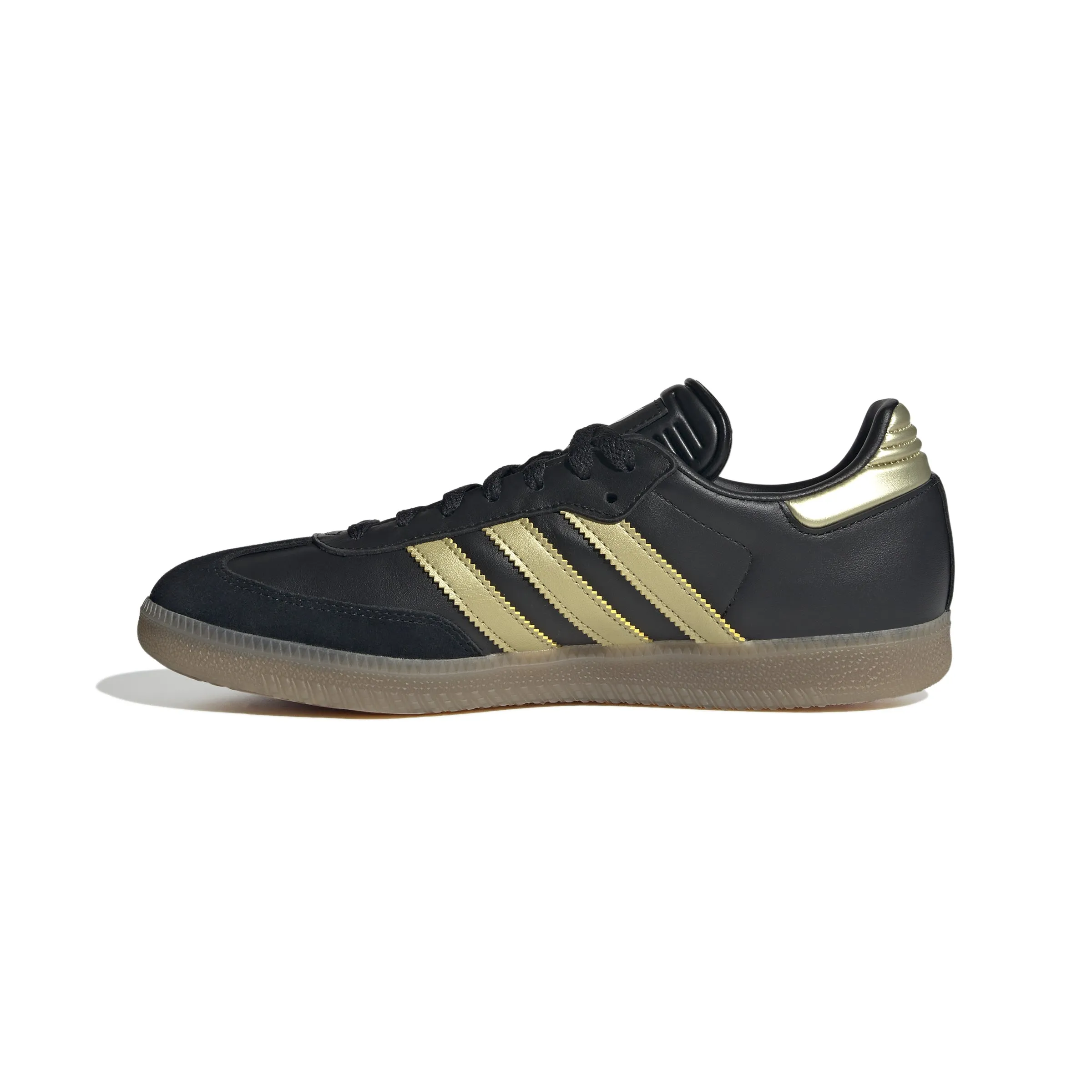 Samba Messi 'Triunfo Dorado Pack'