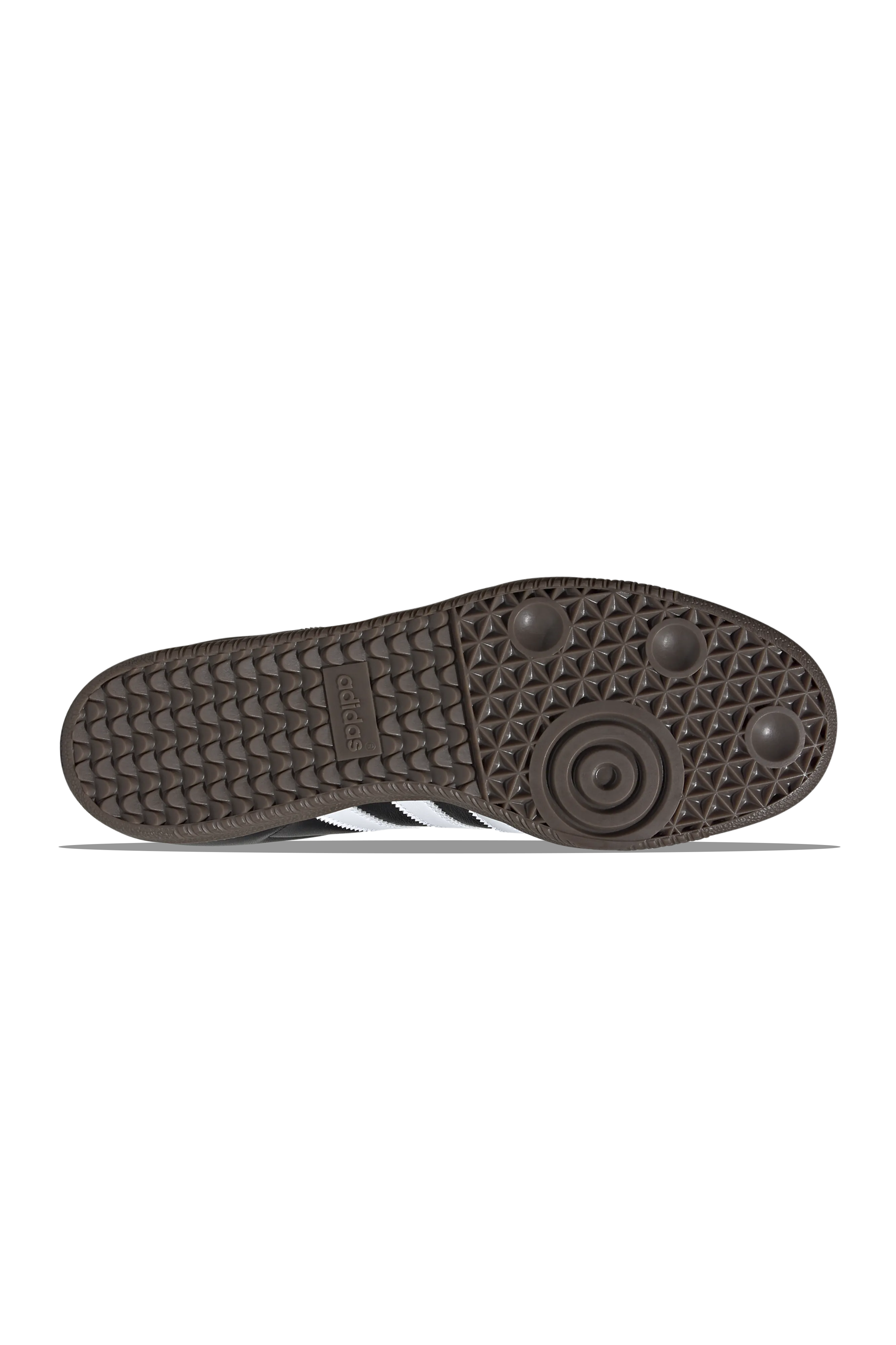 Samba OG