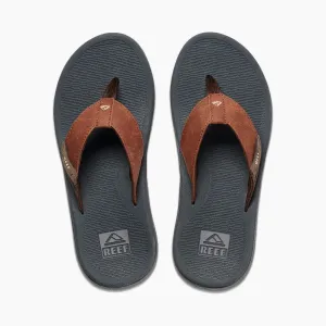 Santa Ana Thongs