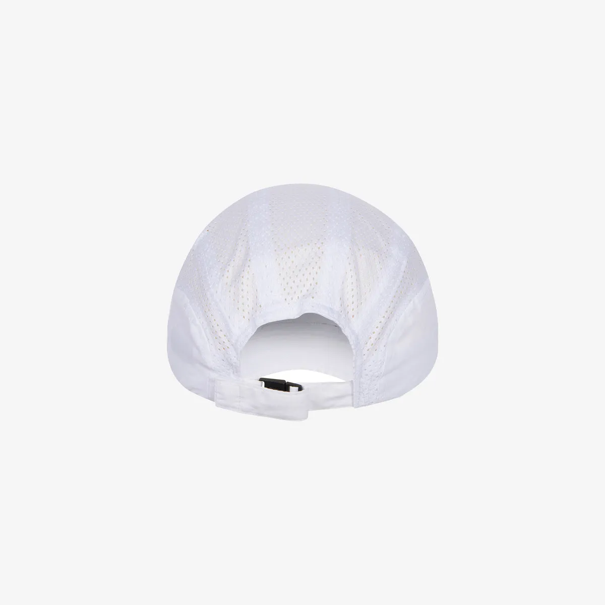 Sauri Gateway Hat