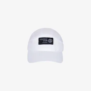 Sauri Gateway Hat