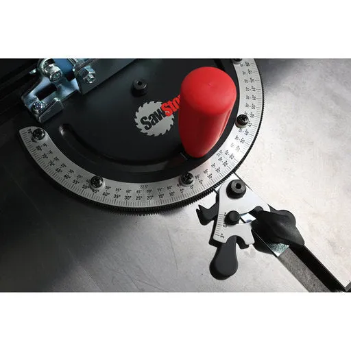 SawStop TSA-SG Scale Miter Gauge